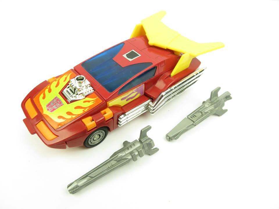 55769989_2652264264788116_1092610762087596032_n