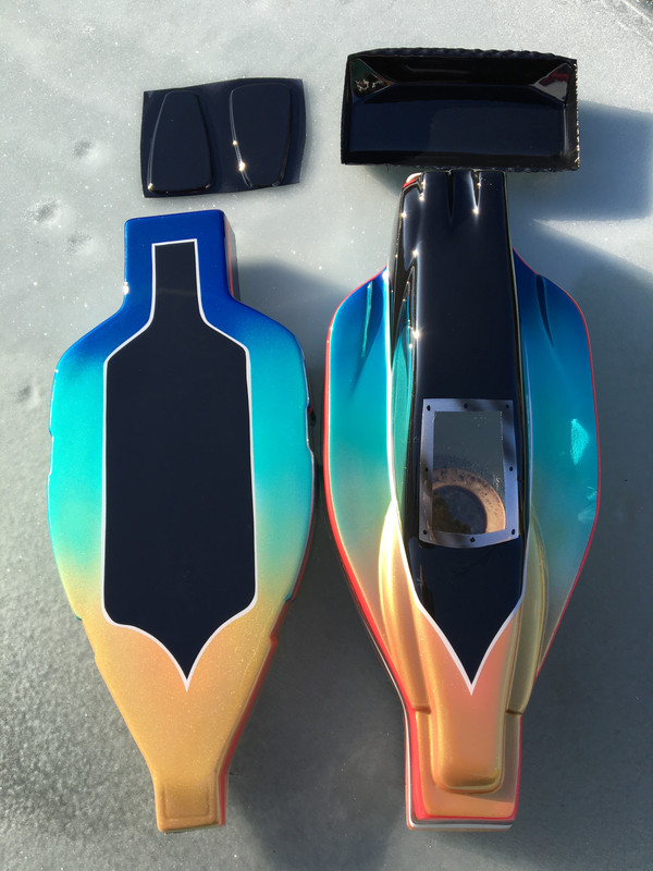 1FD74C42-CCEA-4381-9583-FF2CFD08673C