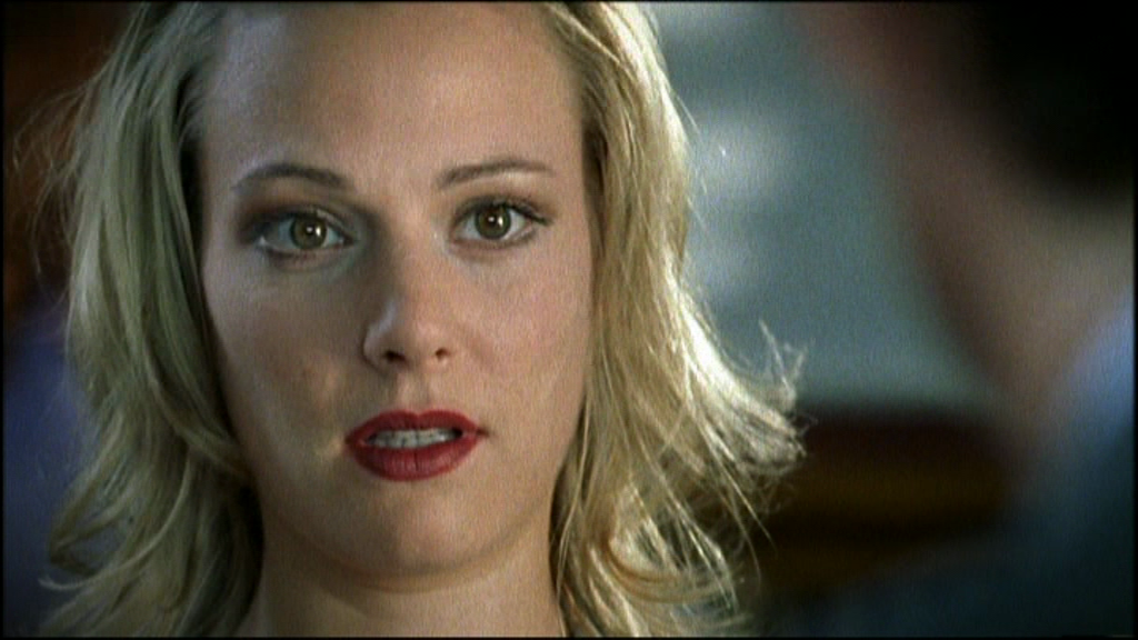 vlcsnap-2018-05-20-05h51m28s900