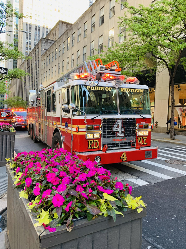 75FED5B8-E60A-4713-BD4A-A2E28785DC35