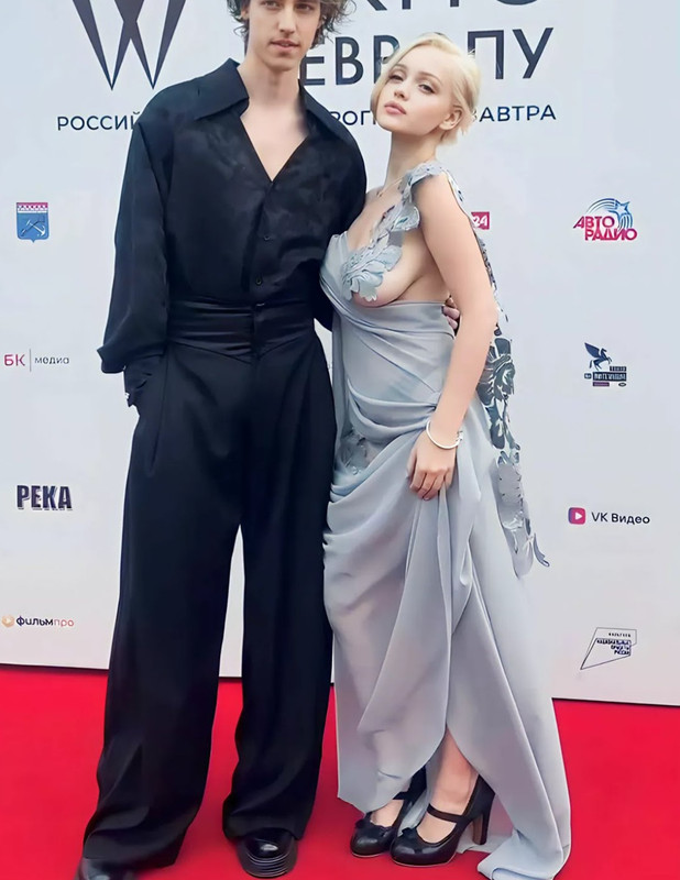 vasilina yuskovec dala eksklyuzivnoe intervyyu hello o slozhnom puti ot miloj devochki do vzrosloj z