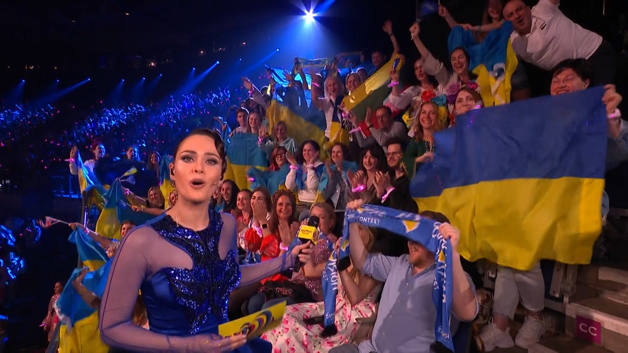 Eurovision Song Contest 2023_20230513_20000000.ts_snapshot_02.35.50.875