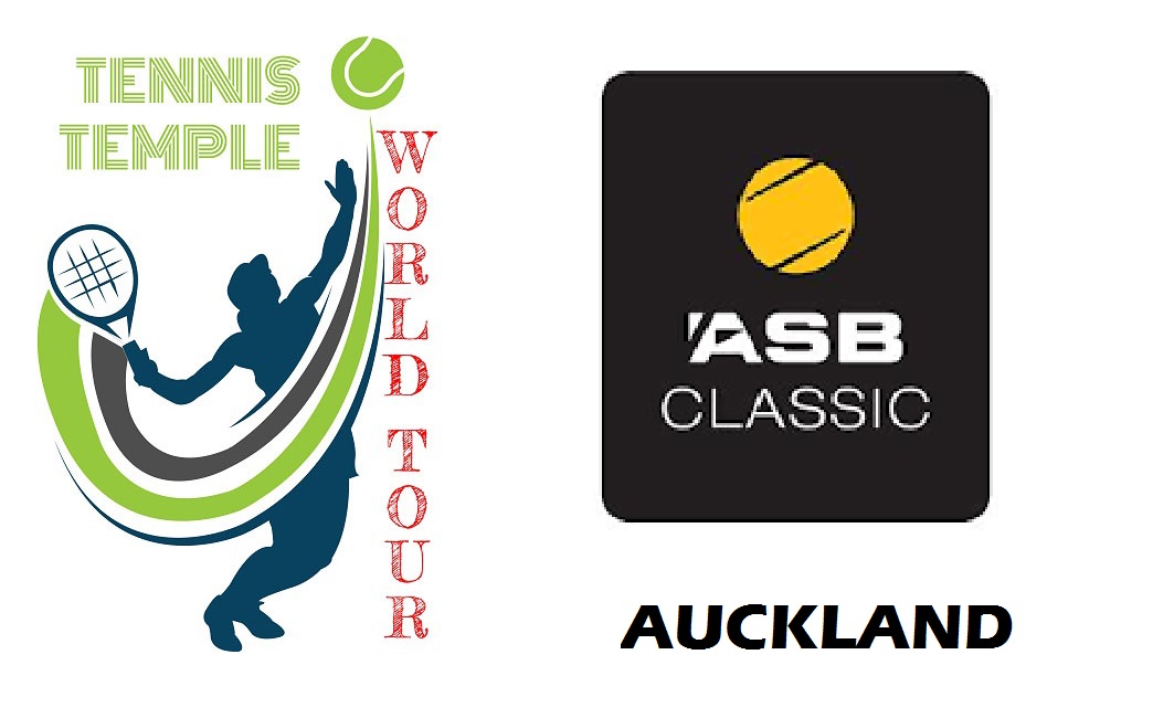 https://i.postimg.cc/zDPDYSGG/Auckland-logo.jpg