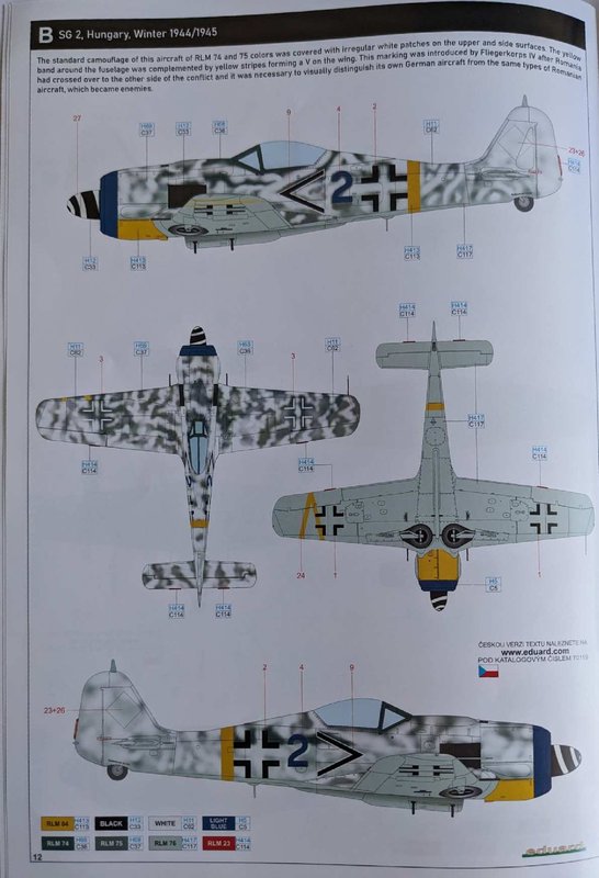 pdf24_bilder_zusammengefügt (1)_00023