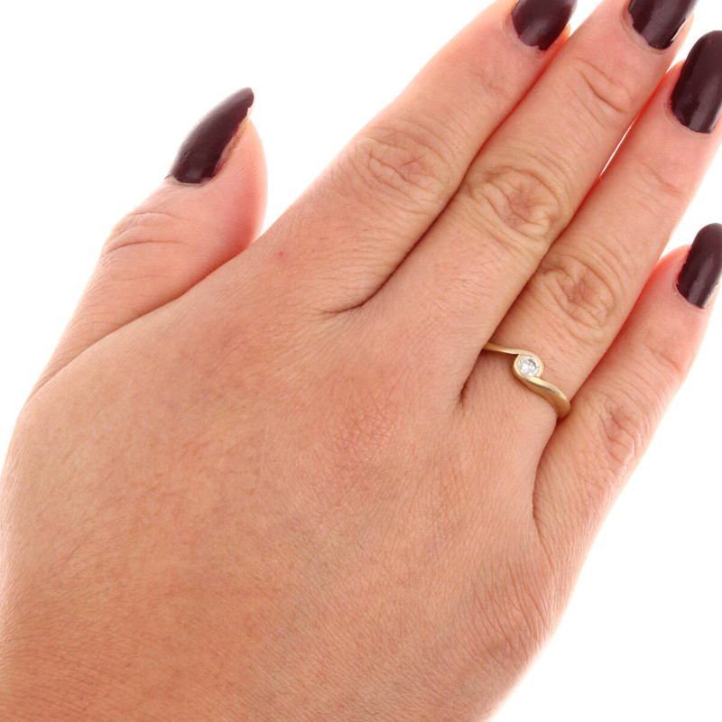 000721000003606374_3