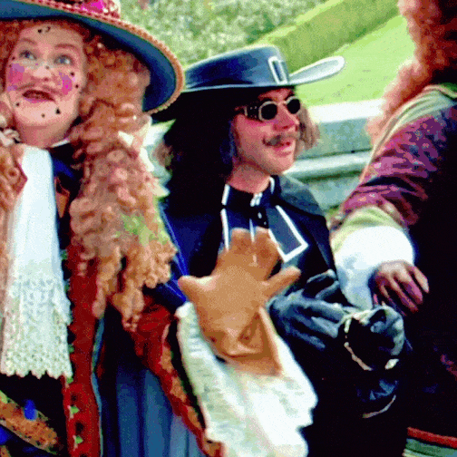 36539083-87C5-4717-9997-2C8609440E4D