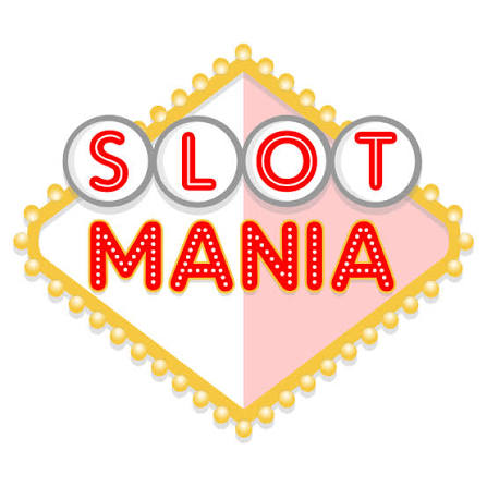 Slot88