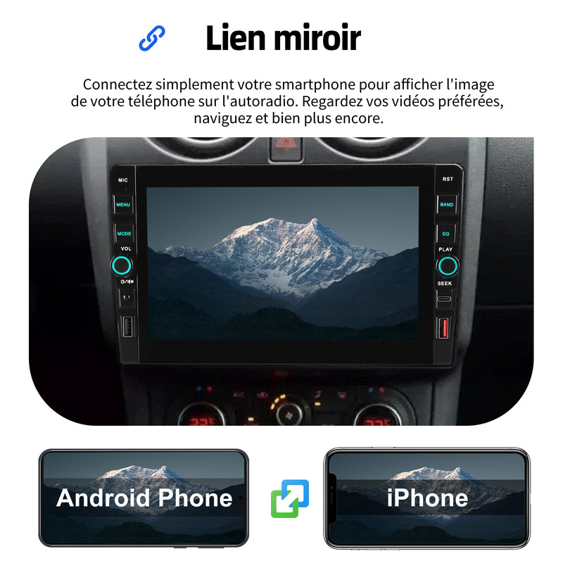 G020080201-FR-11-MIRRORLINK