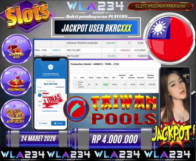 jackpot-taiwan-withdraw-4000000-24-maret-2026-10-44-15-2026-03-24