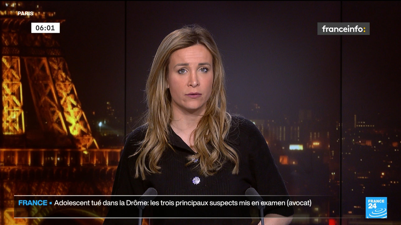 France 24 (Franceinfo)_2024_04_13_03_20_15.ts_snapshot_01.41.14.414