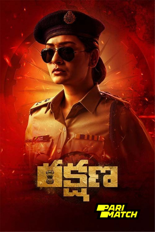 Rakshana 2024.1080p.CAMRip.TEL.DUB.PariMatch