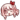 mizuki