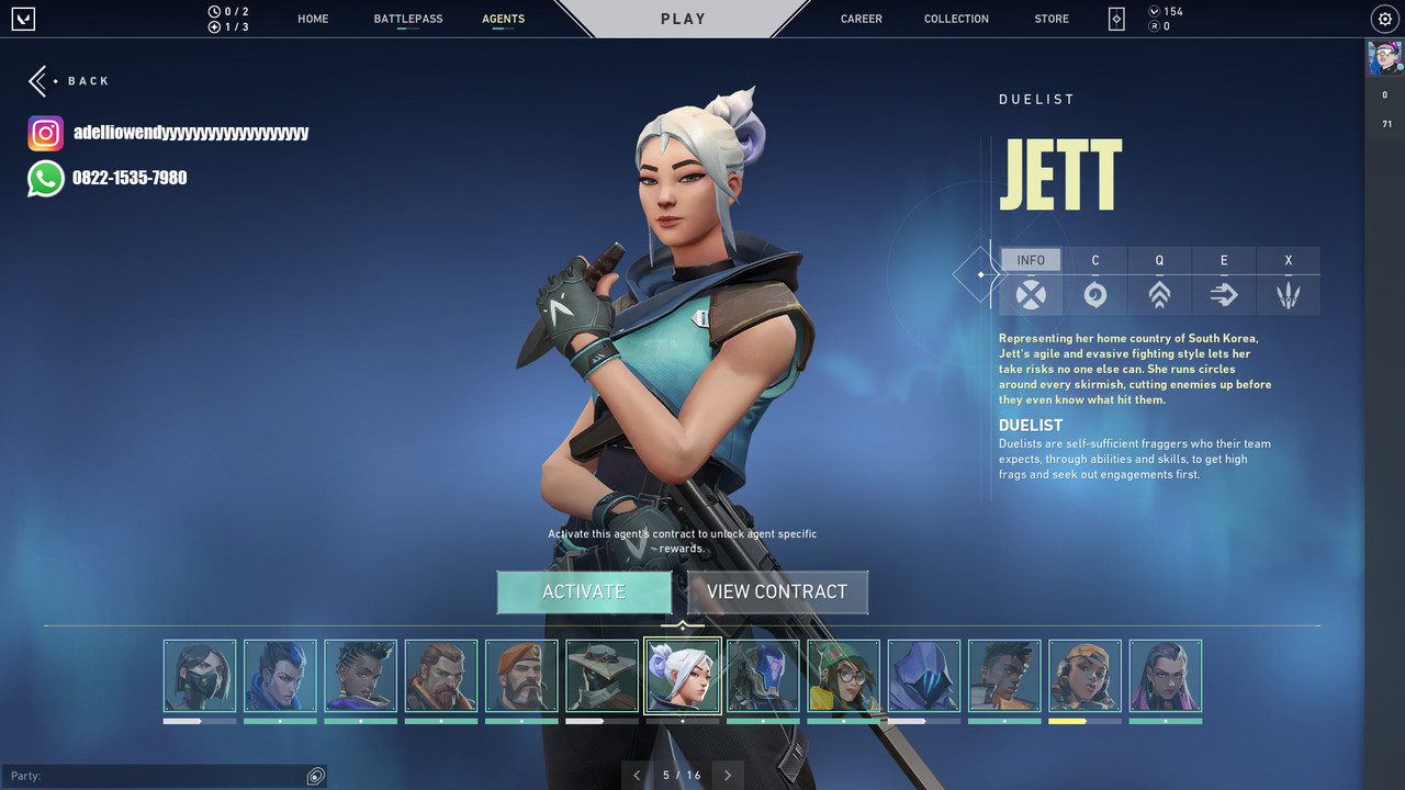 5.jpg