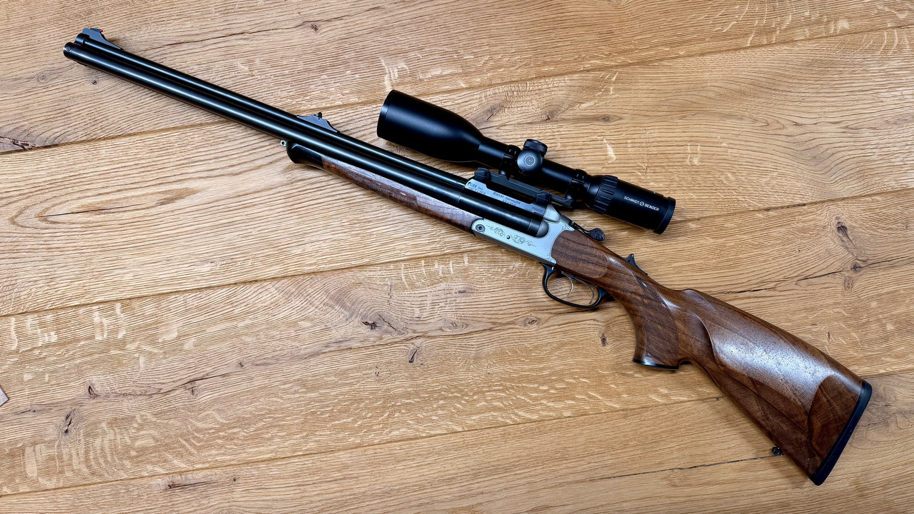 Blaser-D99-Duo-3