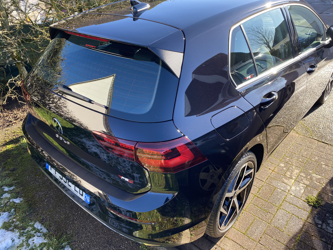 A0618167-0B65-430F-9F32-BA8E510172AB