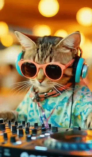 ezgif-4e9a8dc760f710.gif