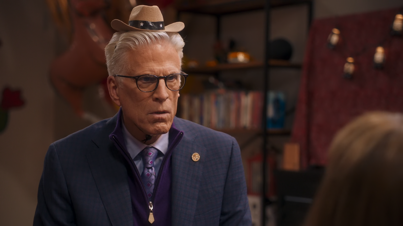 Mr.Mayor.S02E07.Murder.in.the.Old.West.1080p.10bit.AMZN.WEB-DL.DDP5.1.HEVC-Vyndros.mkv_snapshot_10.1