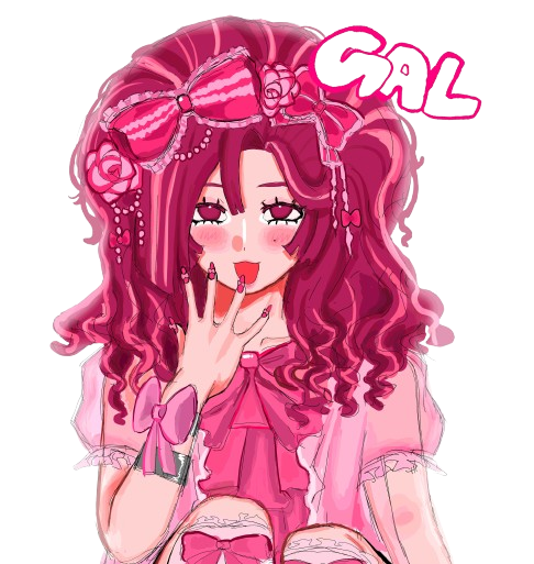  art by puffsusu on twt 