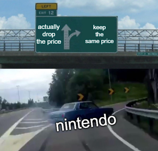 https://i.postimg.cc/zDPMRdYP/image.png