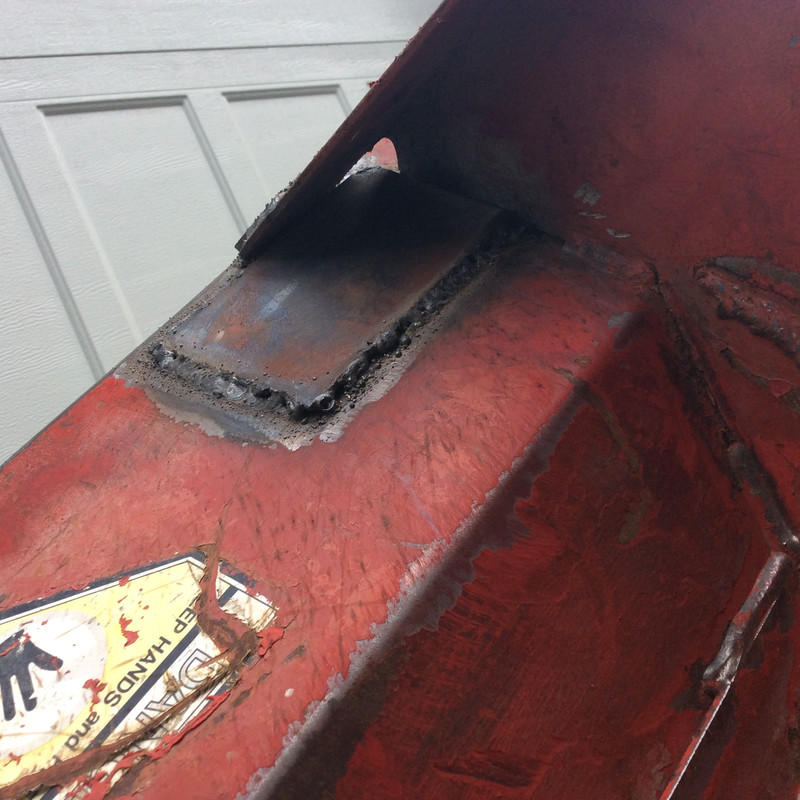 B4F129E7-F8A4-4393-A188-718199AA1623