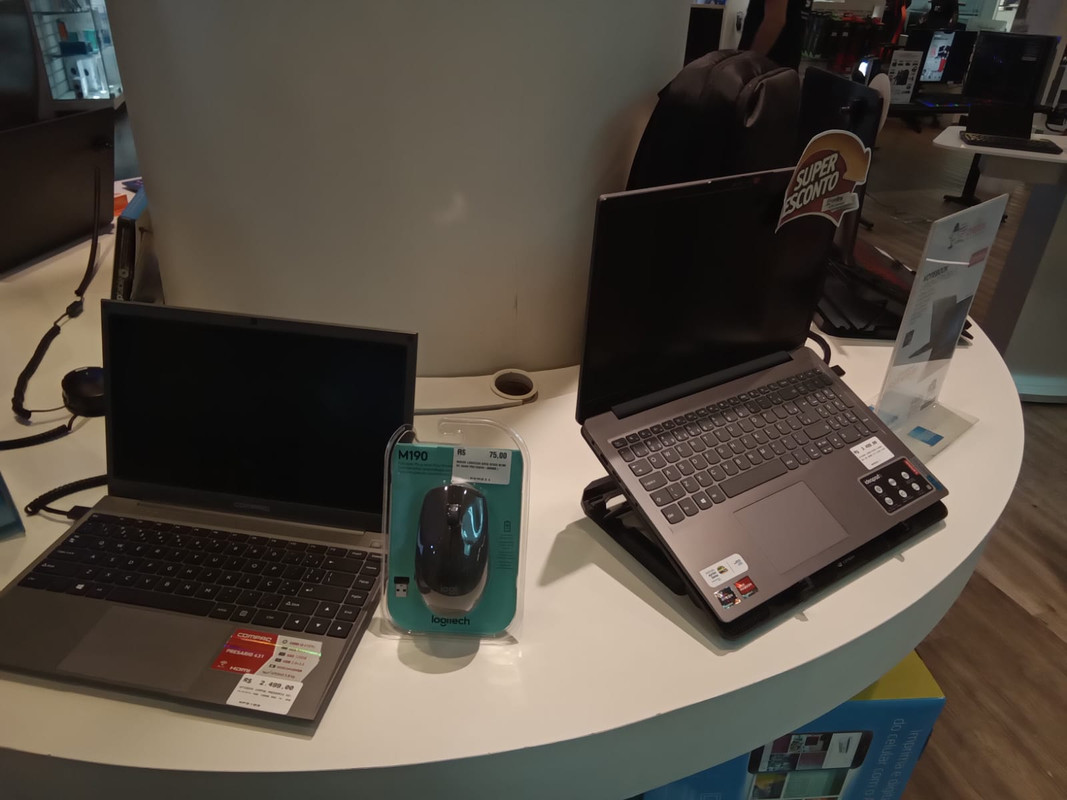 e7312a8d-1dc7-4023-9209-5ed0e5179266