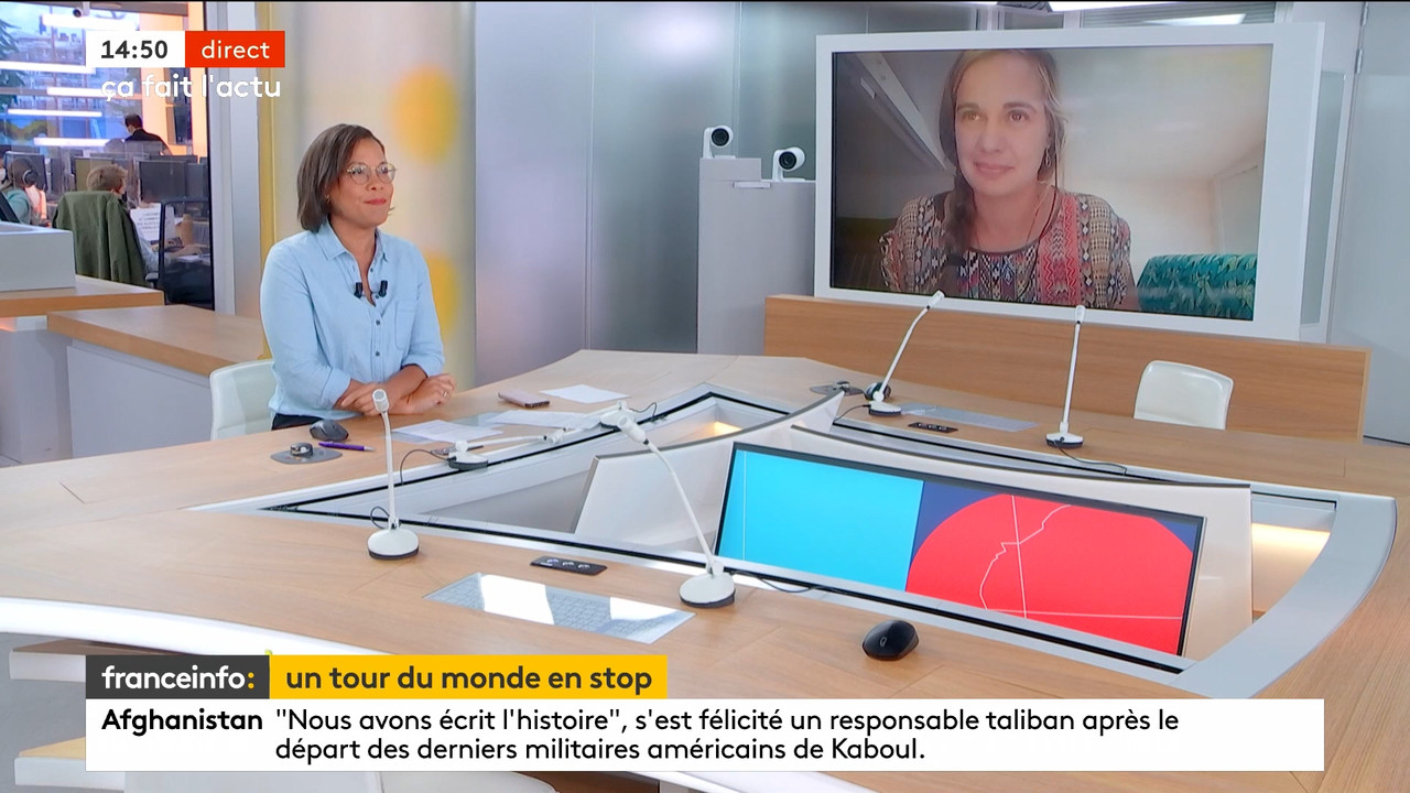 08.31 - 12.59.00 - Le 14h-17h. Au sommaire   Vrai ou fake. - francein....ts_snapshot_00.54.01.040