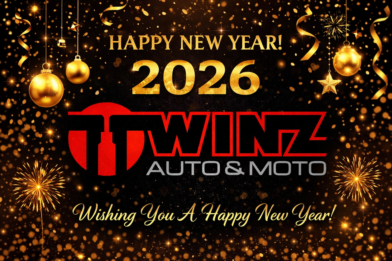 file-00000000b54871f598916617d63dd0f3.pn