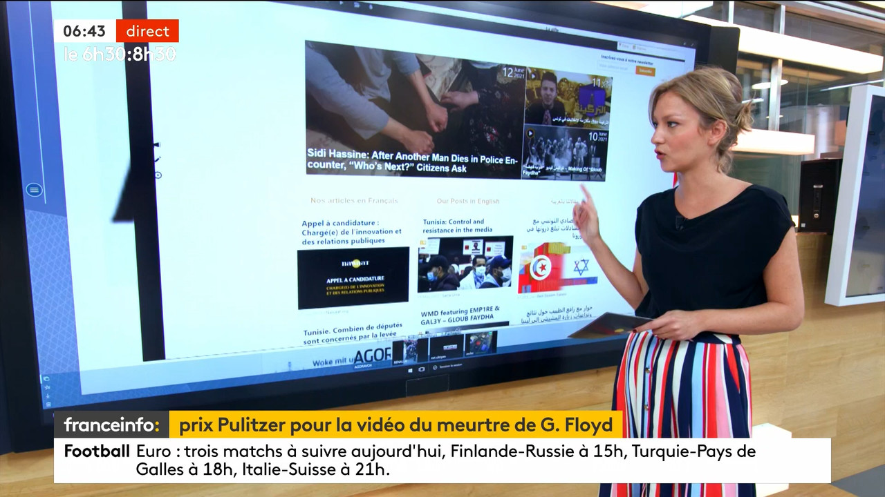 06.16 - 04.57.00 - franceinfo  et tout est plus clair. L'émission et ....ts_snapshot_00.33.54.030