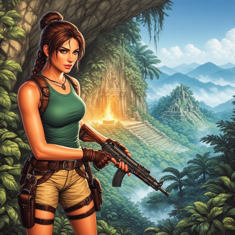 breathtaking-illustration-of-T-13