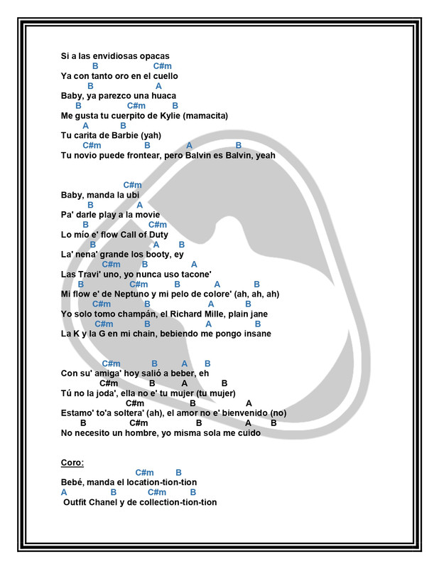 Location-Karol-G-J-Balvin-Anuel-AA-Letra-y-Acordes-by-MUSICTUTORIALS-page-0003