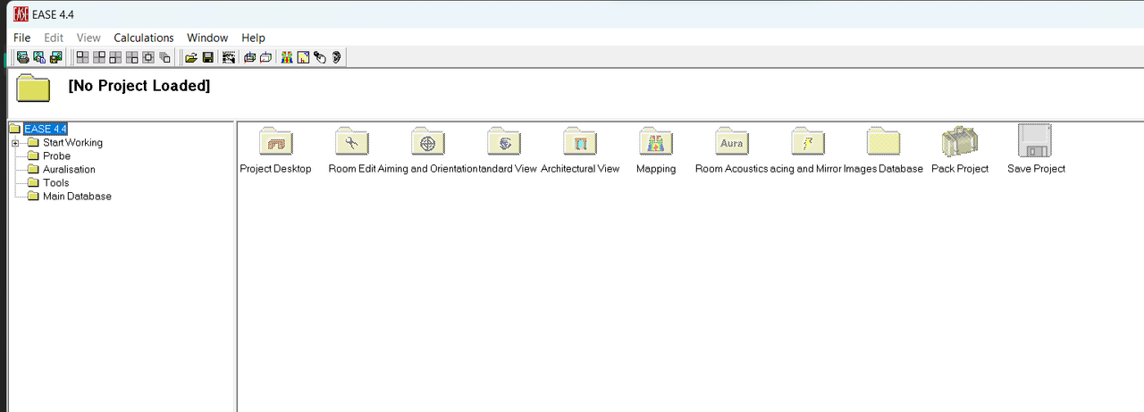 Ekran görüntüsü_20221215_151712