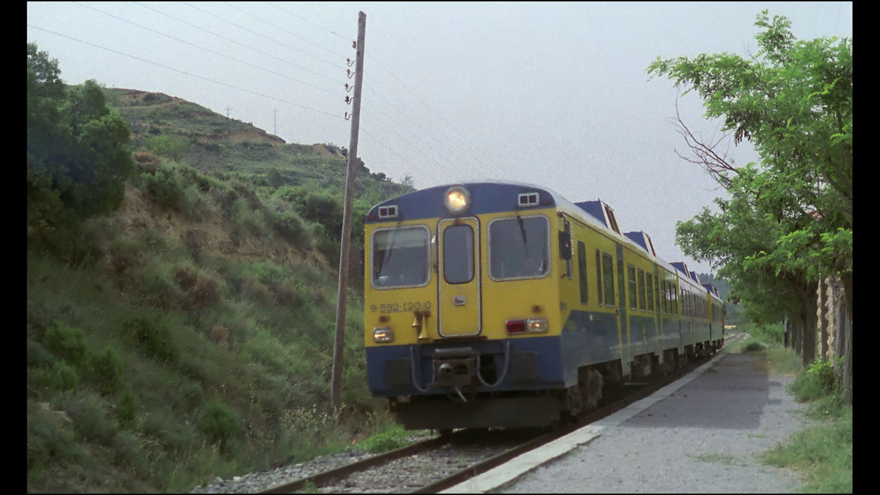 vlcsnap-2017-07-28-14h07m38s0