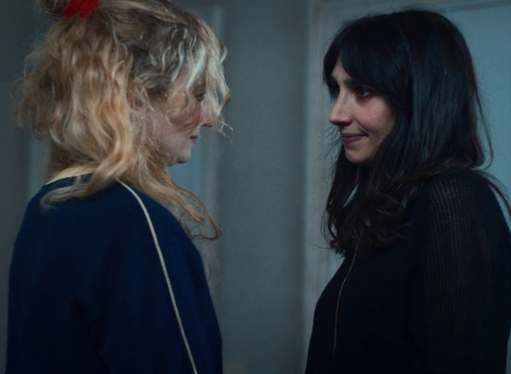 vlcsnap 2026 03 21 08h34m57s628