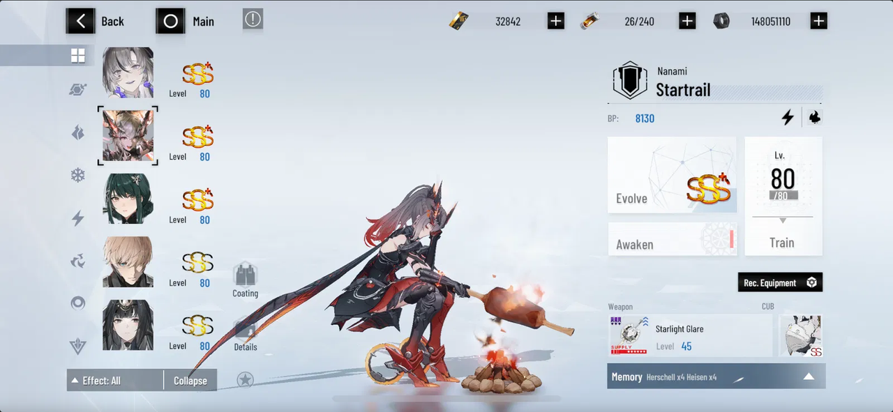 Screenshot 2025 12 06 153741