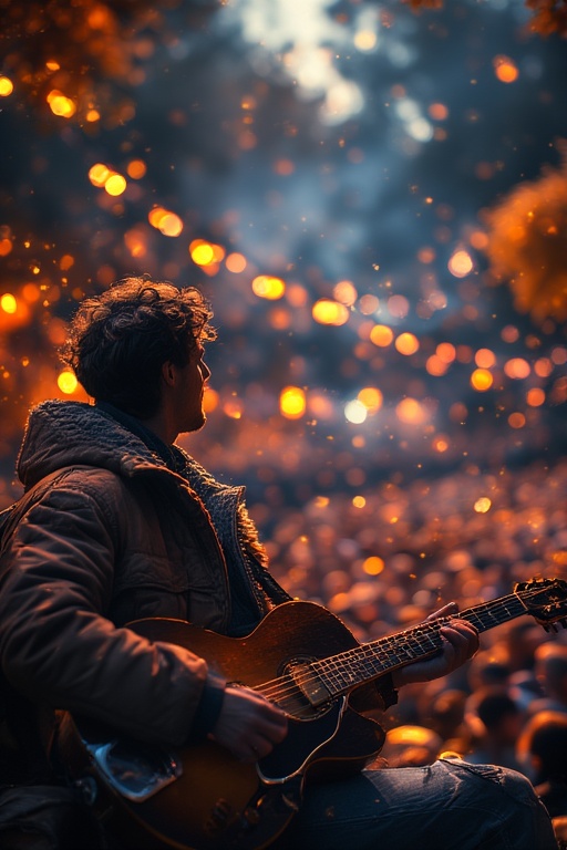 Shows-movies-sports-and-music-14