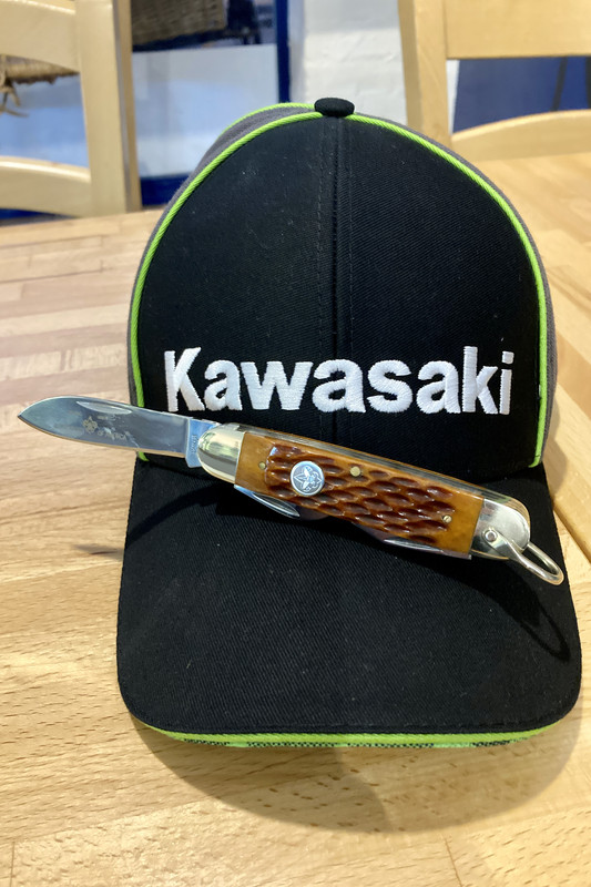 4765025B-F711-4EA7-BE92-4D9EED8A712D