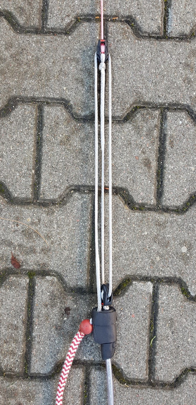 20181116_113823 (Duży)