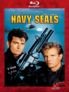 Navy.Seals.1990.USA.BD25.Latino