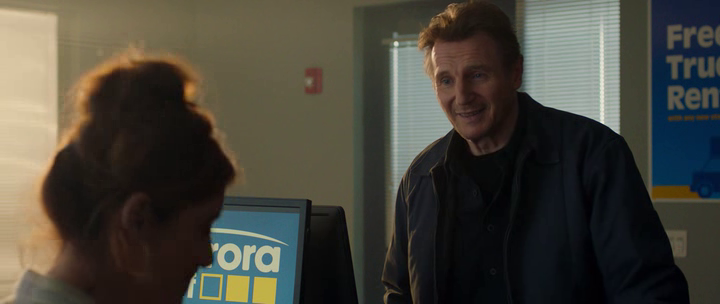 vlcsnap-2021-03-23-08h34m36s056