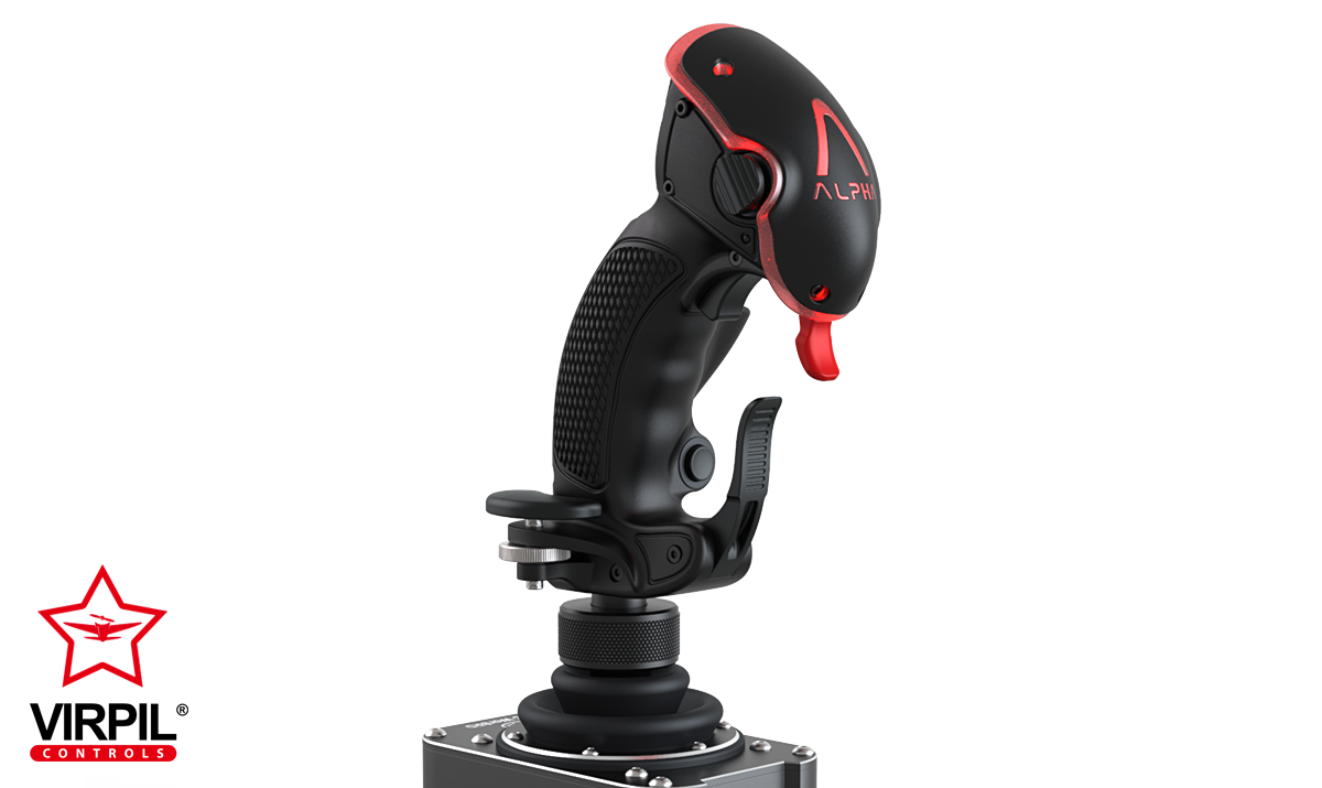 CE-12-png-29dd5e3196ae0b038555c80c37cc60