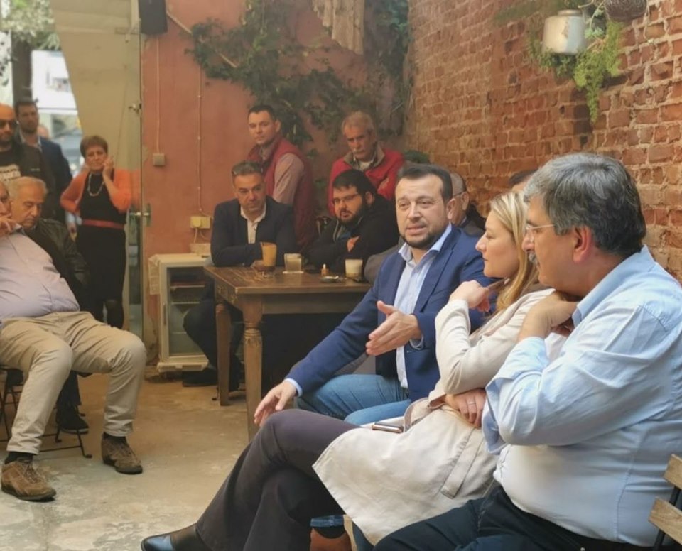 Εικόνα