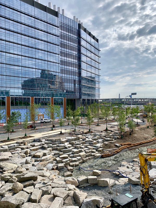 B93DE0C1-0DFA-4DD7-836A-F974974C4A82