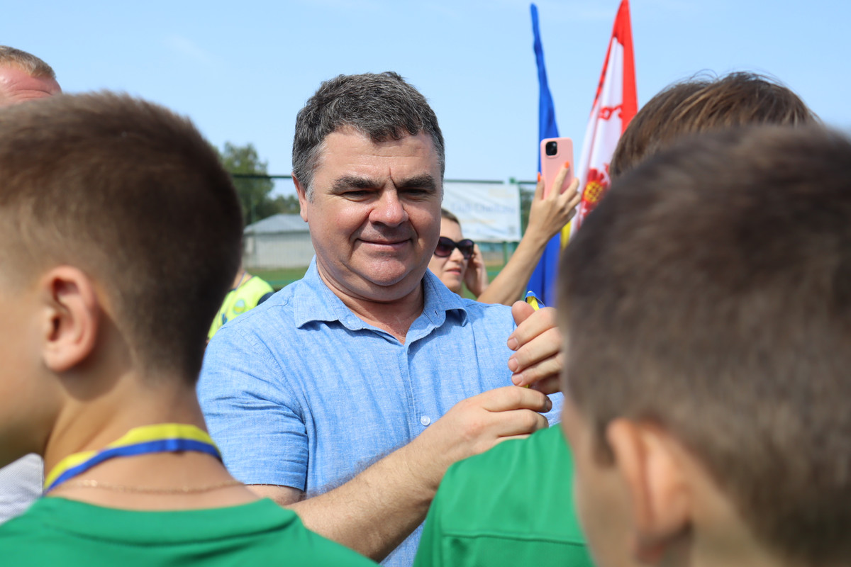 IMG-5239