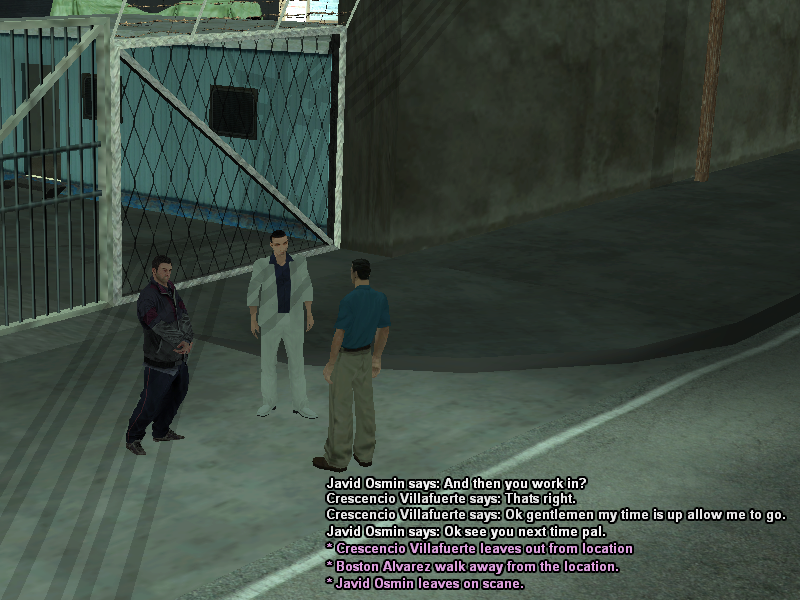 SS5.png