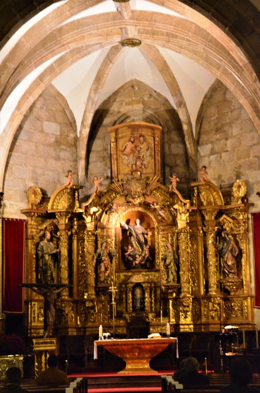 MERIDA-2001/2010/2021 - Extremadura y sus pueblos -2010-2023 (78)