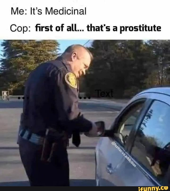 FC7728DD-2F34-4F58-9C6E-66AADB0B3390