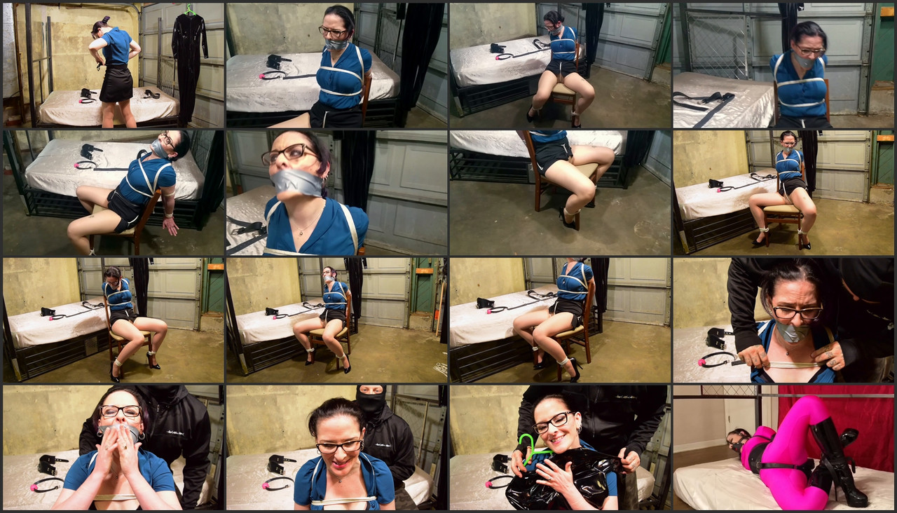 CarolineCurious1.mp4