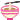 472
