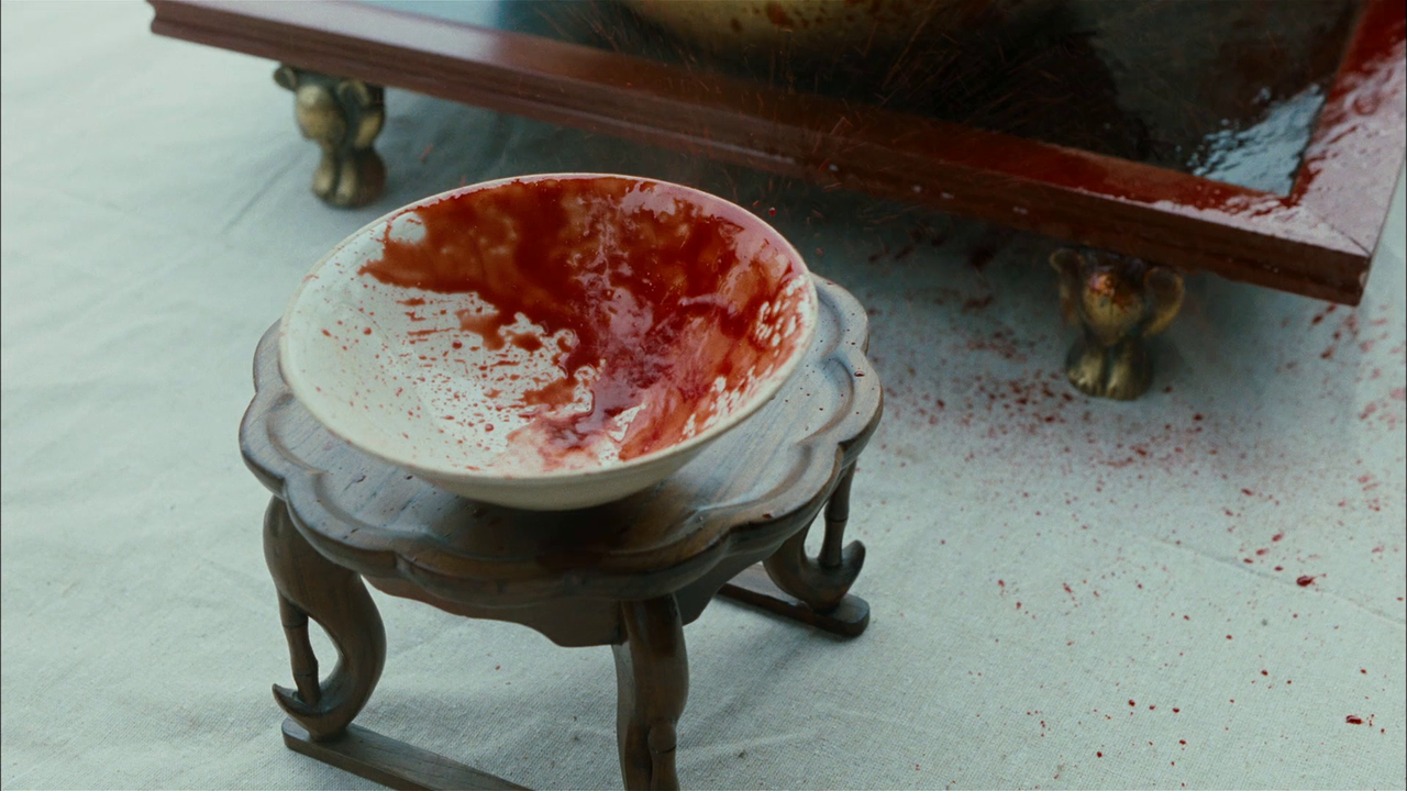 vlcsnap-2022-08-06-22h29m34s138