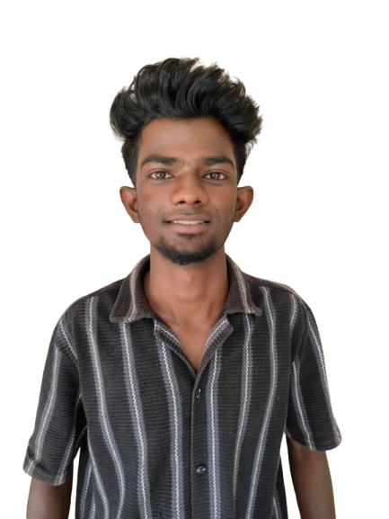 Photo of Melchizedek